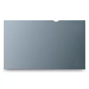 Фильтр конфиденциальности 3M PF24.0W9 Black