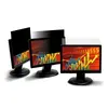 Фильтр конфиденциальности 3M PF24.0W9 Photo 2
