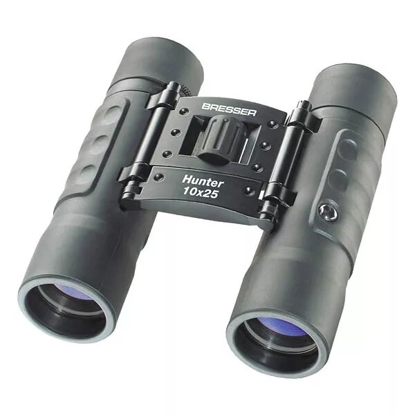 Binoculars