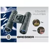 Binoculars Bresser Optics Hunter 10x25 Photo 2