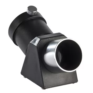 Celestron 94112-A teleskopu aksesuārs Teleskopa diagonāles spogulis