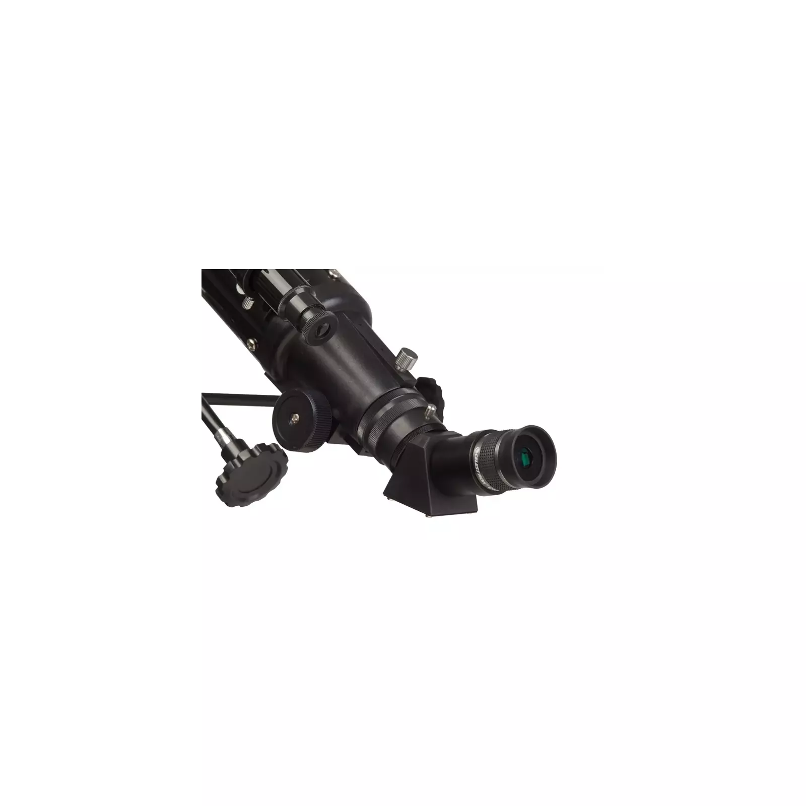 Celestron 94112-A Photo 2