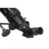 Celestron 94112-A Photo 2