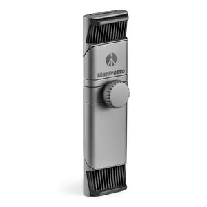 Tripod Accessory Manfrotto MTWISTGRIP