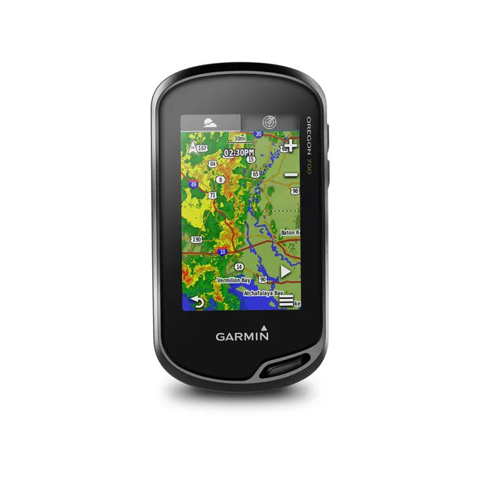 GARMIN 010-01672-01 Photo 1