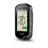 GARMIN 010-01672-01 Photo 2