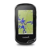 GARMIN 010-01672-01 Photo 5