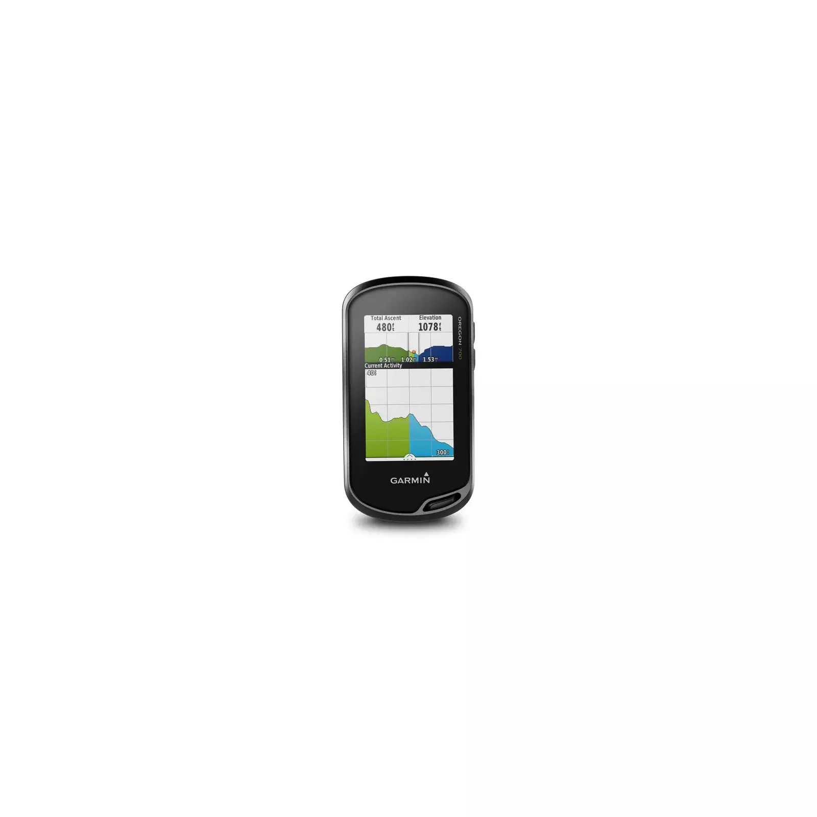 GARMIN 010-01672-01 Photo 8