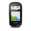 GARMIN 010-01672-01 Photo 8