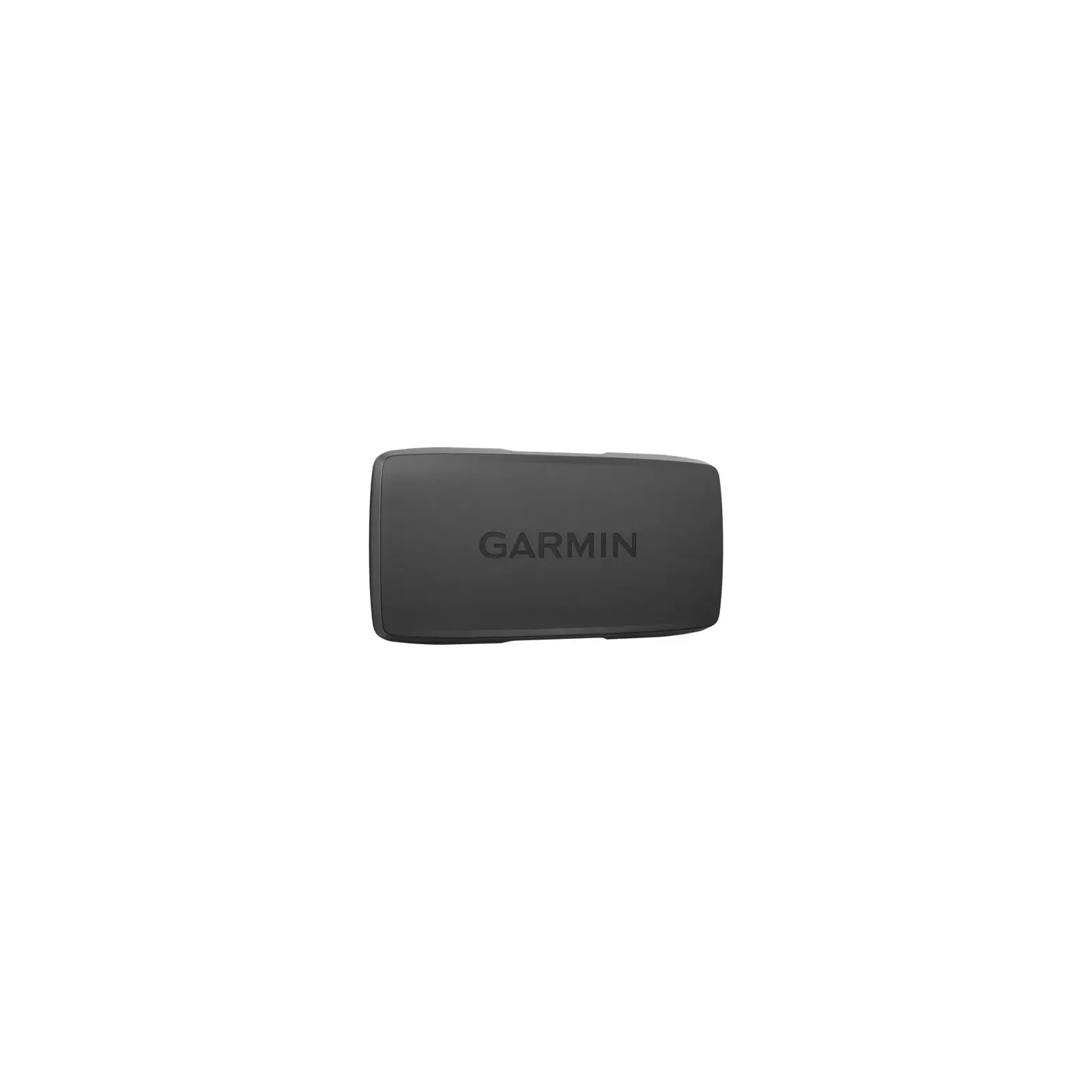 GARMIN 010-12456-00 Photo 1