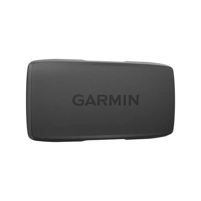 GARMIN 010-12456-00 Photo 1