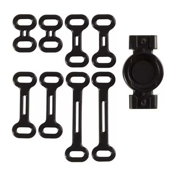 Outdoor & Sports Accessories