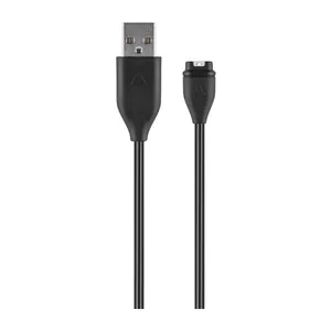 USB kabelis Garmin 010-12491-01