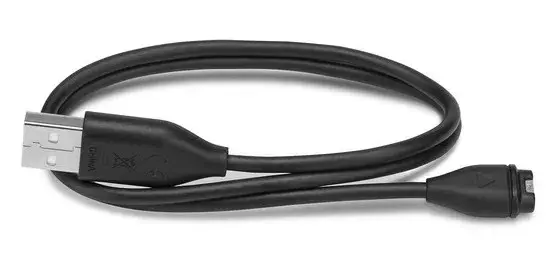 USB кабель Garmin 010-12491-01 Photo 2