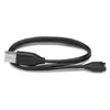 USB кабель Garmin 010-12491-01 Photo 2