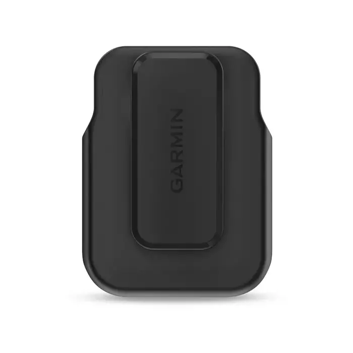 GARMIN 010-12492-00 Photo 1