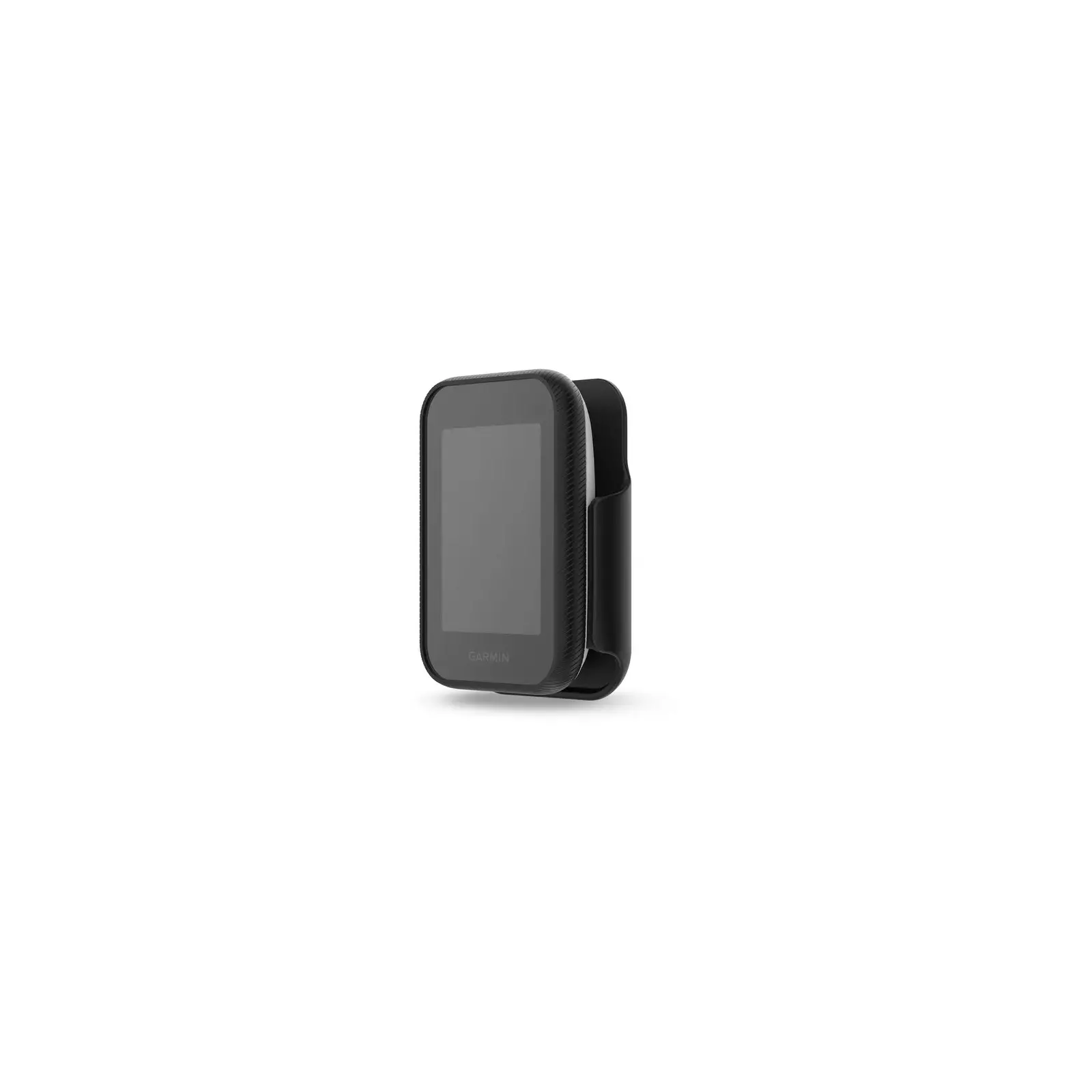 GARMIN 010-12492-00 Photo 4