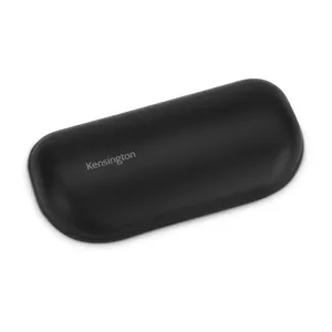 Kensington ErgoSoft™ Wrist Rest for Standard Mouse