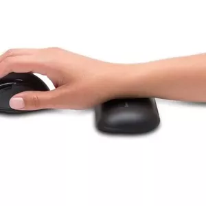 Ultra-Soft Feel