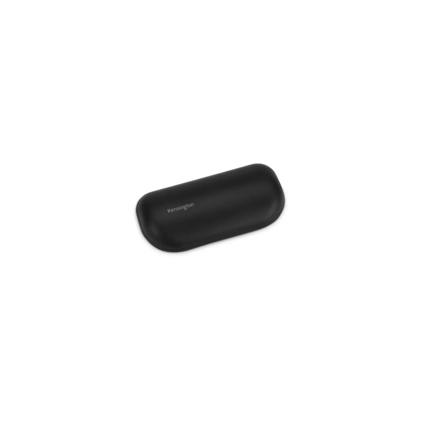Pirkstu balsts pelei Kensington ErgoSoft K52802WW Photo 1