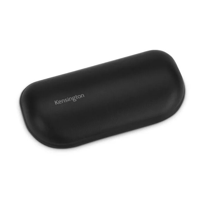 Pirkstu balsts pelei Kensington ErgoSoft K52802WW Photo 1