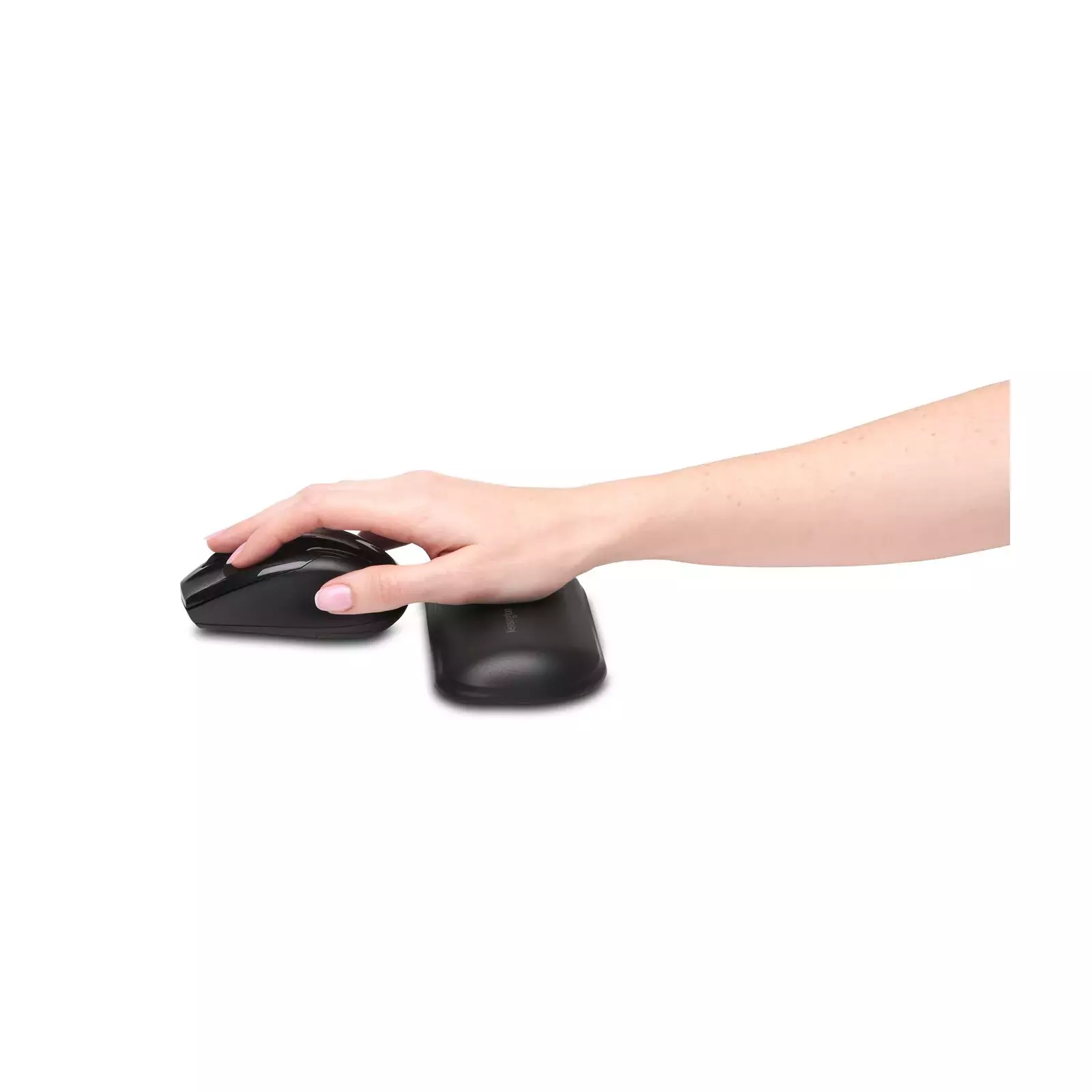 Pirkstu balsts pelei Kensington ErgoSoft K52802WW Photo 2