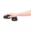 Pirkstu balsts pelei Kensington ErgoSoft K52802WW Photo 2