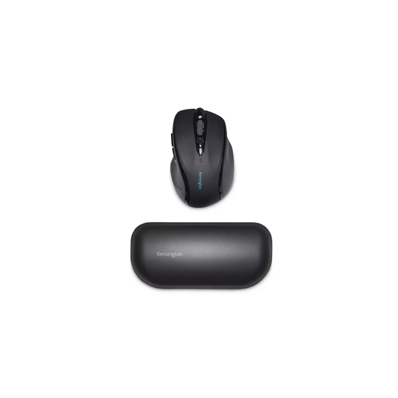 Pirkstu balsts pelei Kensington ErgoSoft K52802WW Photo 5