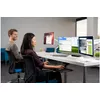 Pirkstu balsts pelei Kensington ErgoSoft K52802WW Photo 6