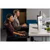 Pirkstu balsts pelei Kensington ErgoSoft K52802WW Photo 7