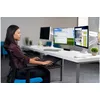 Pirkstu balsts pelei Kensington ErgoSoft K52802WW Photo 8