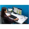 Pirkstu balsts pelei Kensington ErgoSoft K52802WW Photo 9