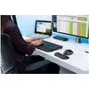 Pirkstu balsts pelei Kensington ErgoSoft K52802WW Photo 10