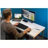 Pirkstu balsts pelei Kensington ErgoSoft K52802WW Photo 11