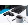 Pirkstu balsts pelei Kensington ErgoSoft K52802WW Photo 12