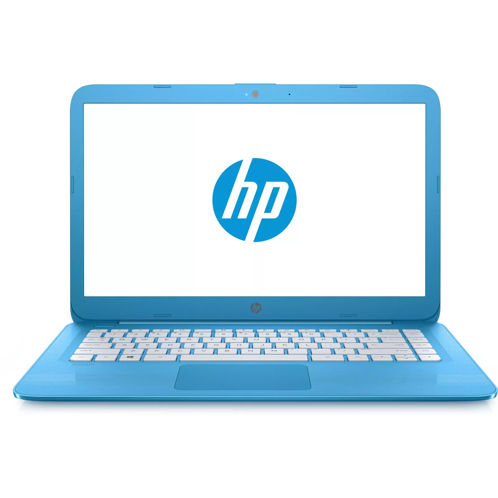 HP X9W65EA#ABU Photo 1