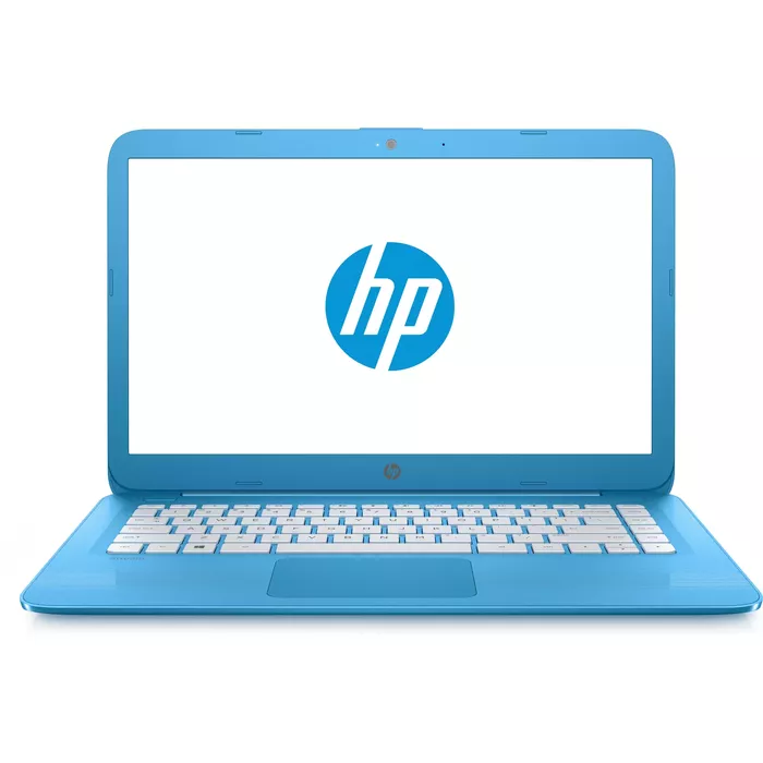 HP X9W65EA#ABU Photo 1