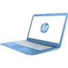 HP X9W65EA#ABU Photo 2