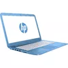 HP X9W65EA#ABU Photo 3