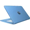 HP X9W65EA#ABU Photo 4