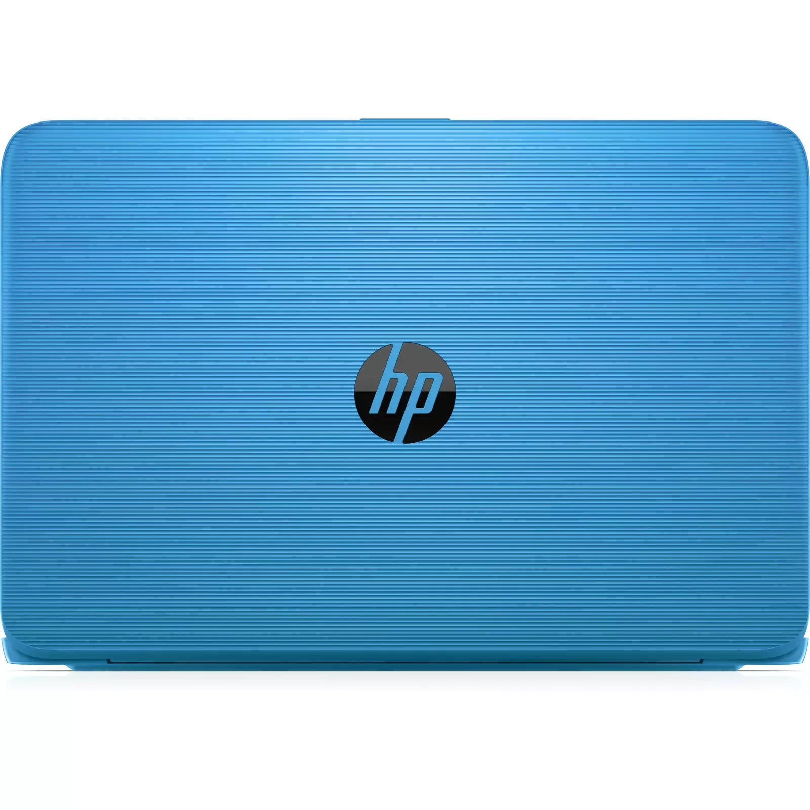 HP X9W65EA#ABU Photo 5