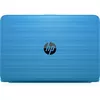 HP X9W65EA#ABU Photo 5