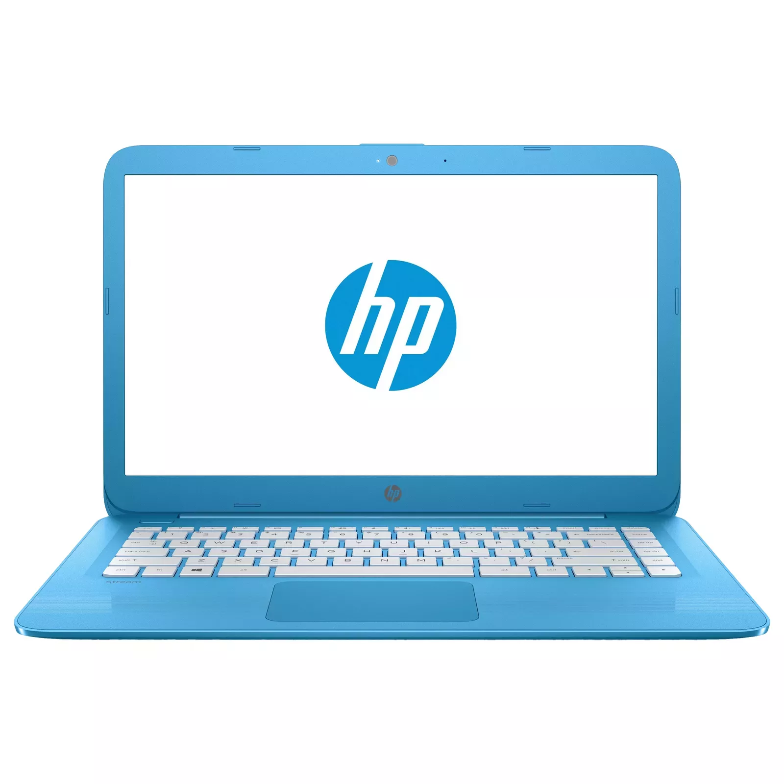 HP X9W65EA#ABU Photo 6