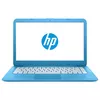 HP X9W65EA#ABU Photo 6