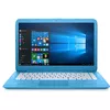 HP X9W65EA#ABU Photo 7