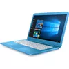 HP X9W65EA#ABU Photo 8