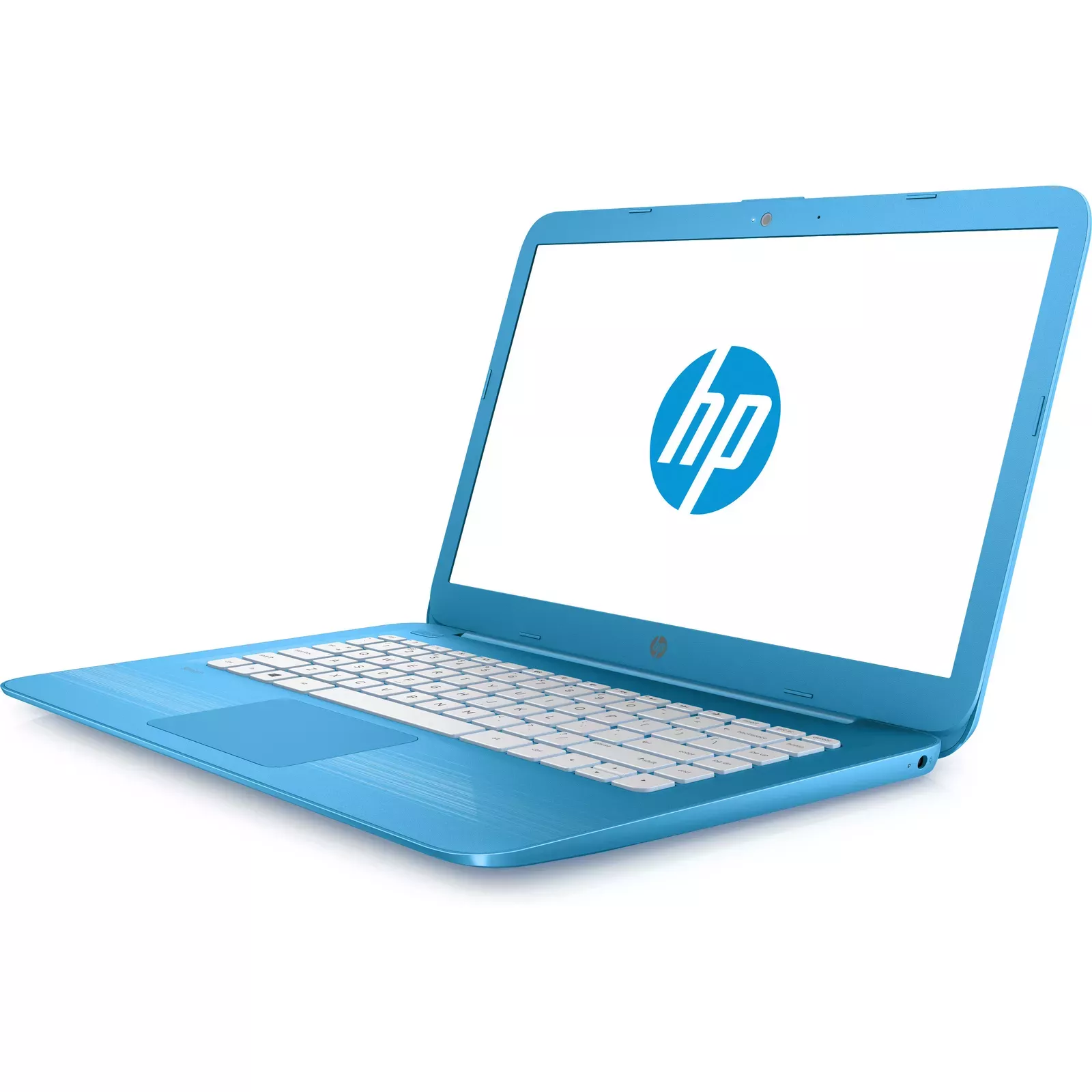 HP X9W65EA#ABU Photo 9