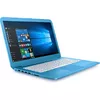 HP X9W65EA#ABU Photo 10