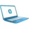 HP X9W65EA#ABU Photo 11