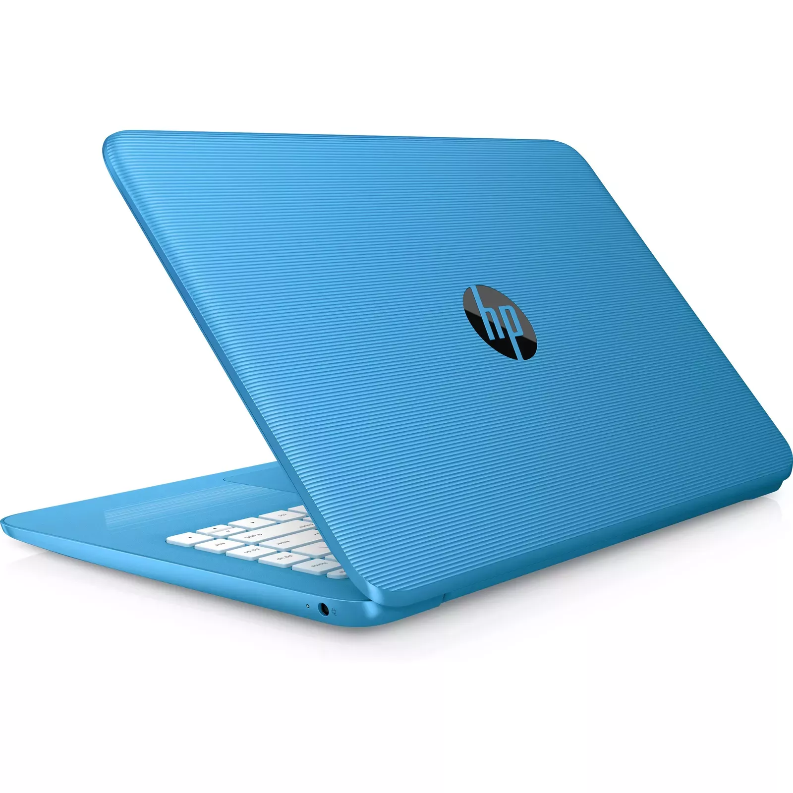 HP X9W65EA#ABU Photo 12